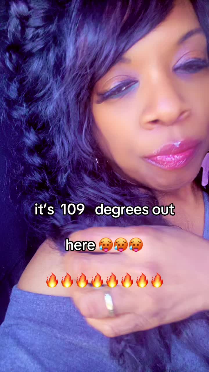 @Midenisey