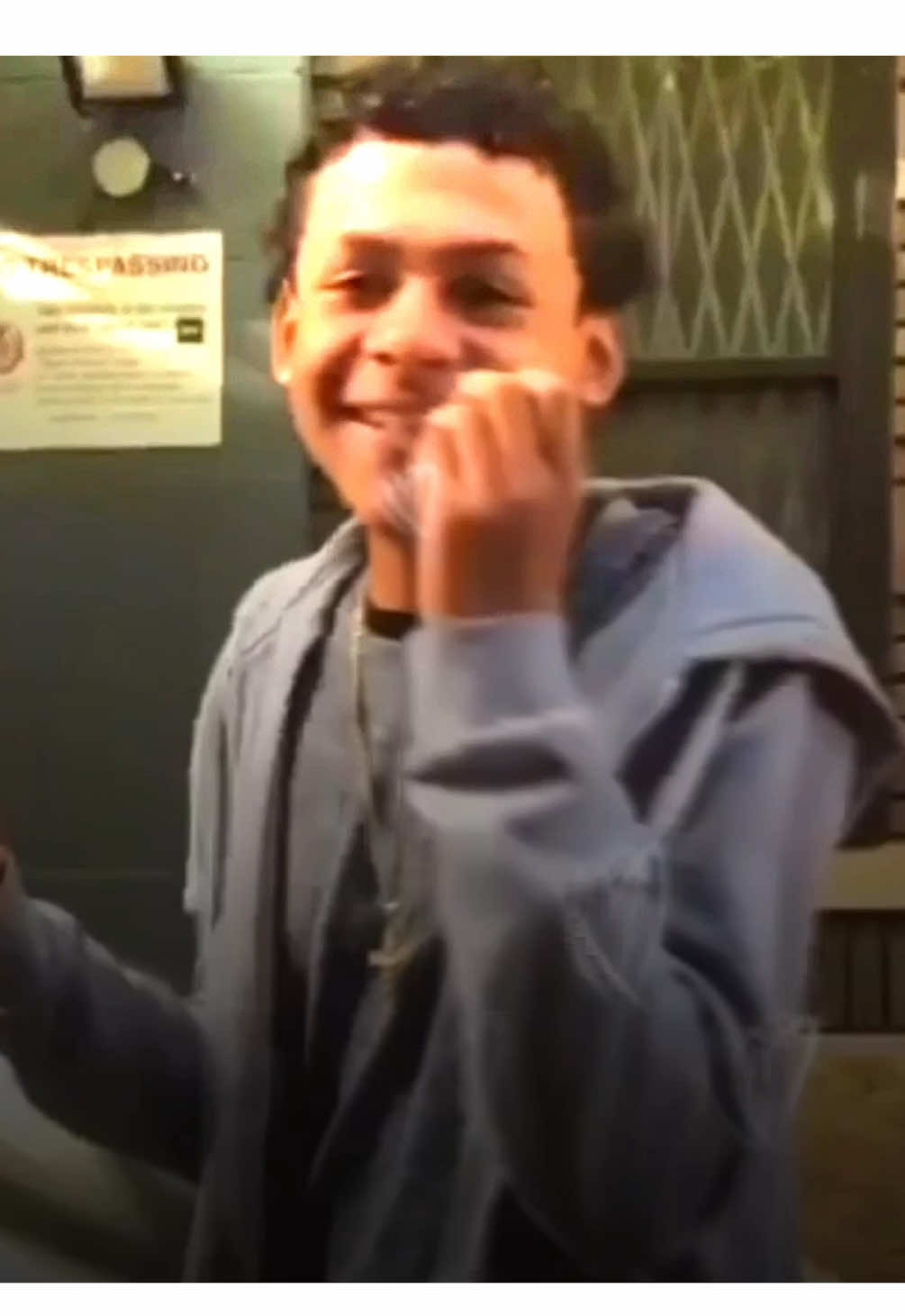 @J