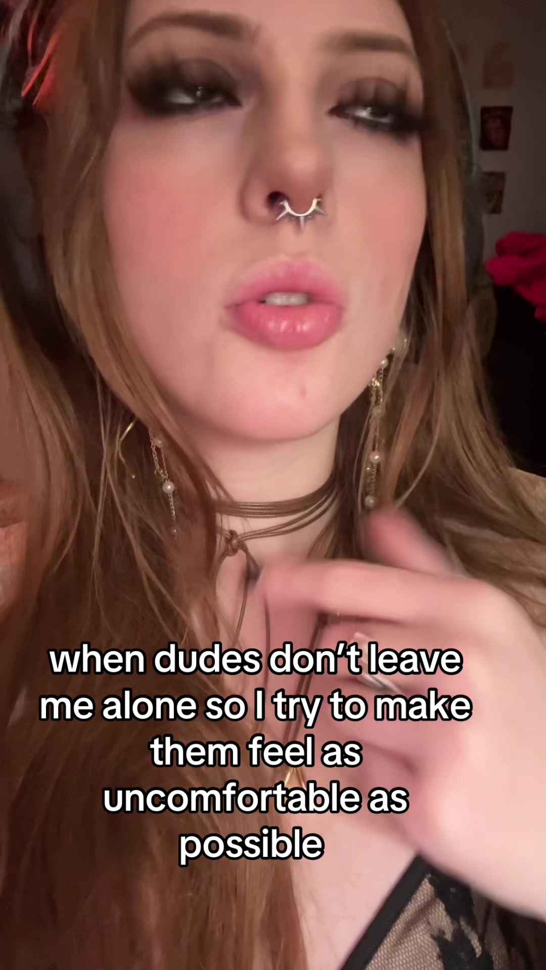 @Iheartgummiwormz