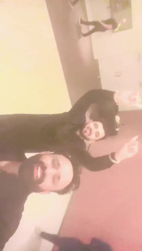 @Dilbagh Singh
