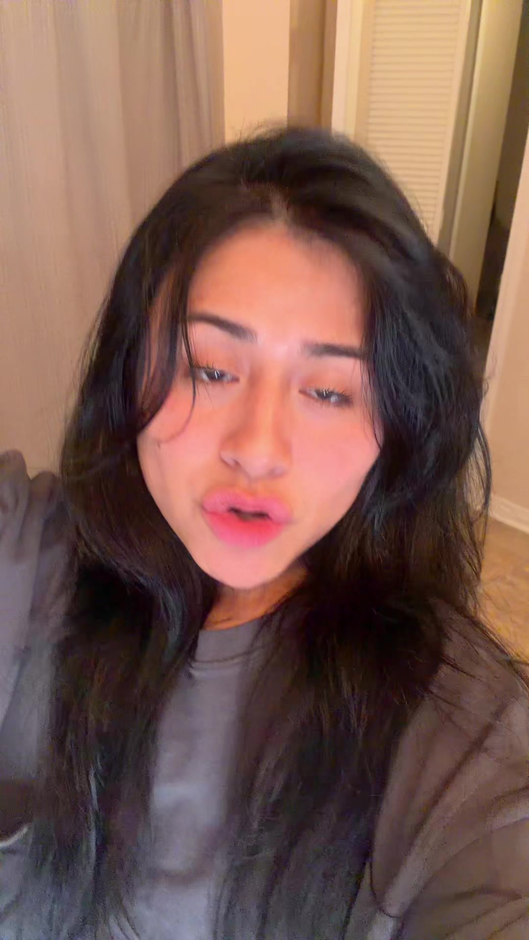 @Lil_loops