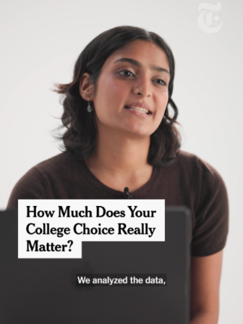 @The New York Times