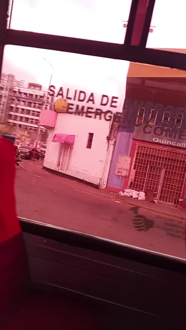 @Zenaida Ceballos