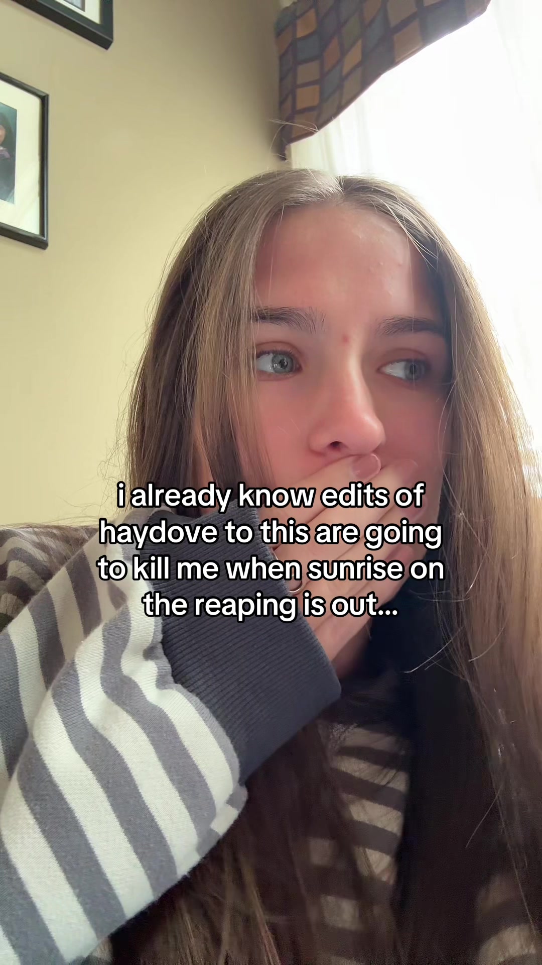 @jackie