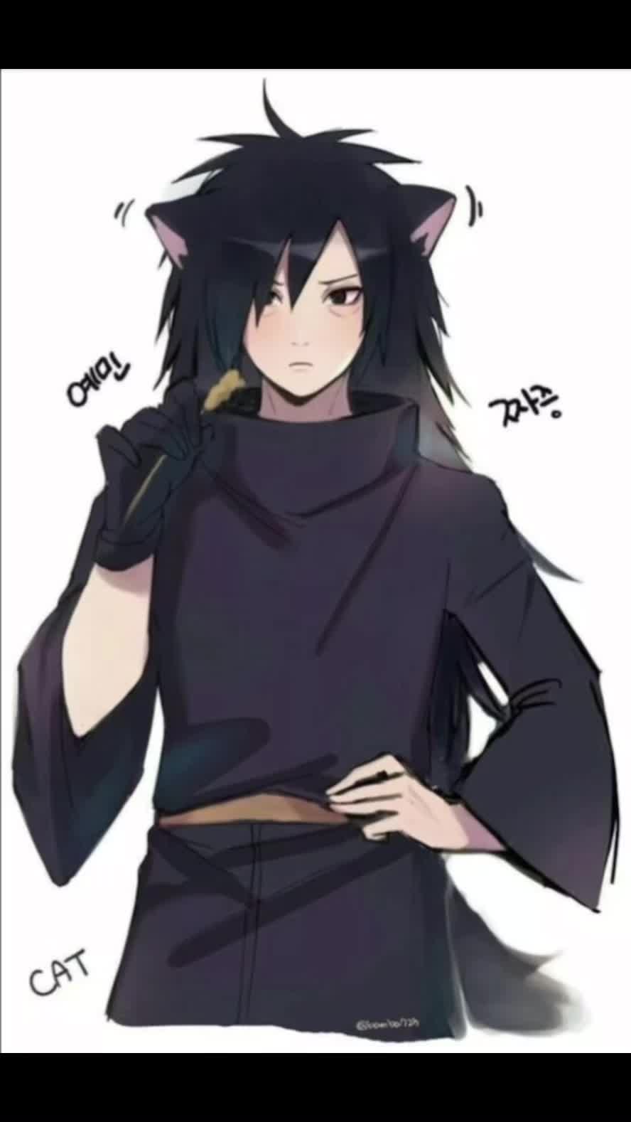 @hime