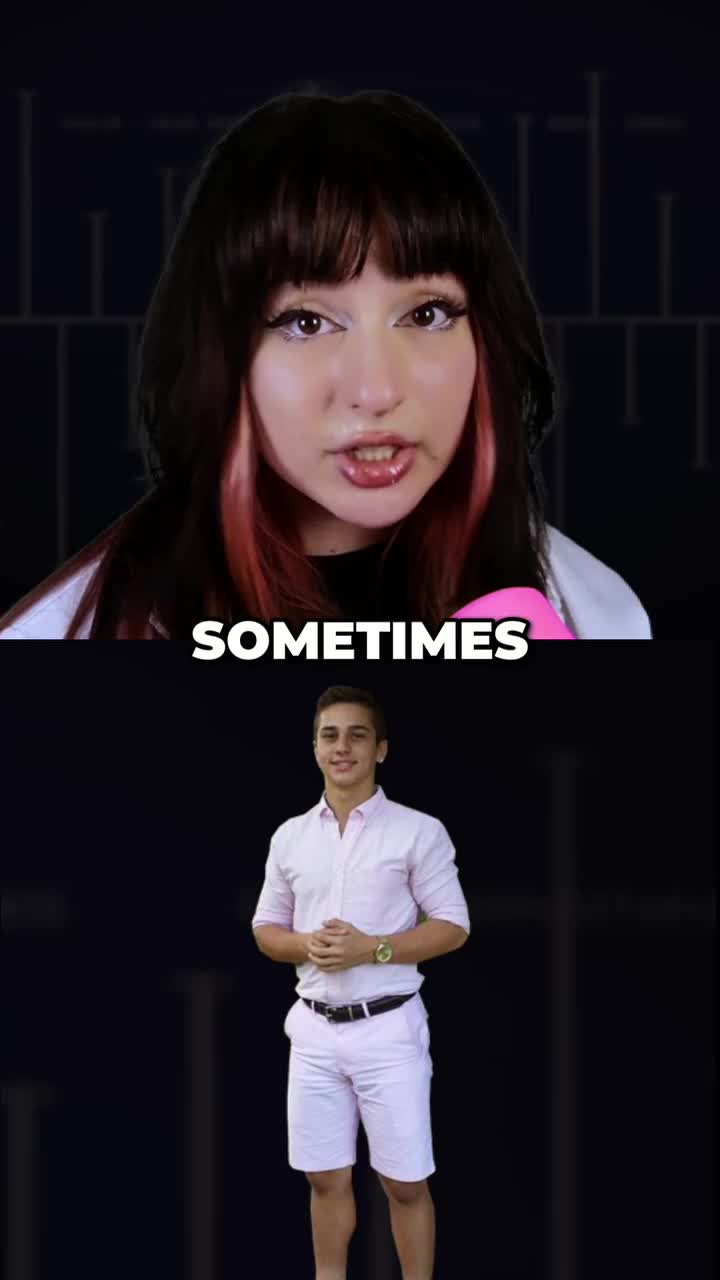 @Know Your Meme