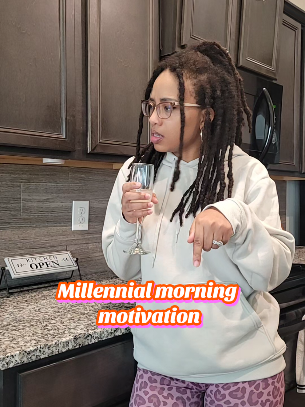 @millennialmama4