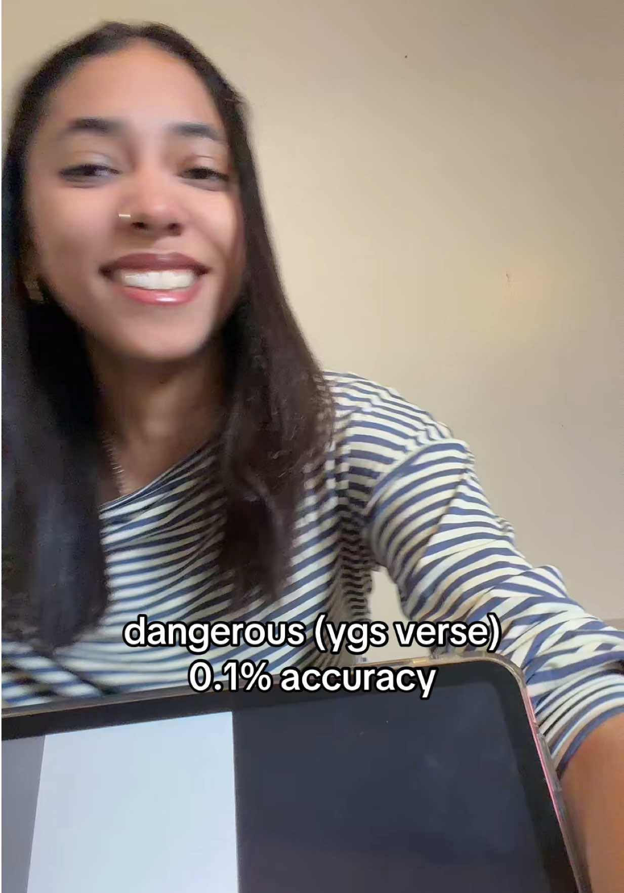 @&