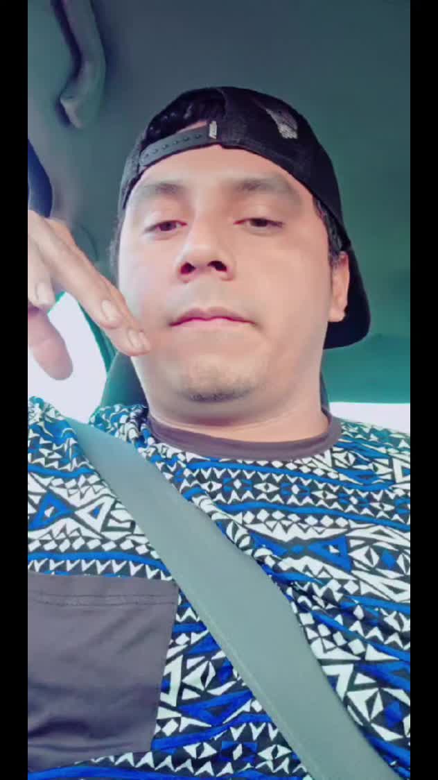 @Daniel☄️