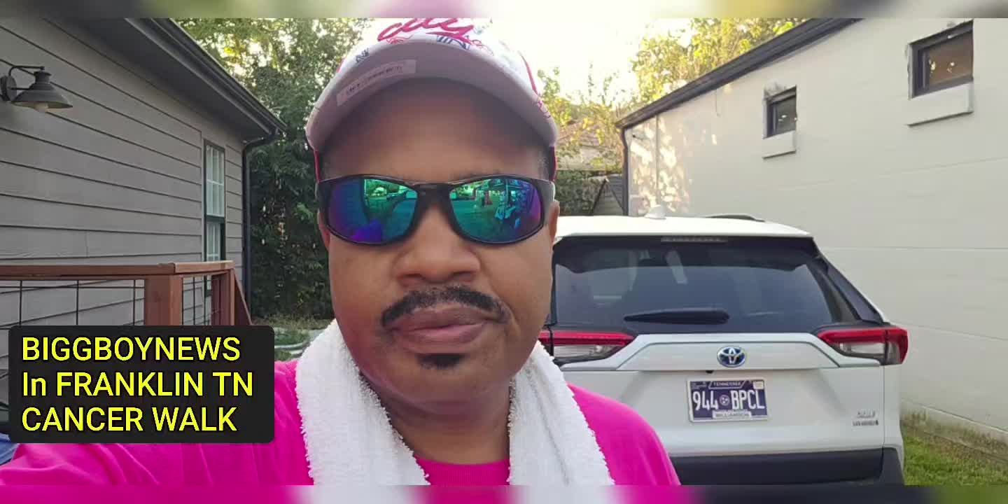 @BIGGBOYNEWS sosomediarock-out