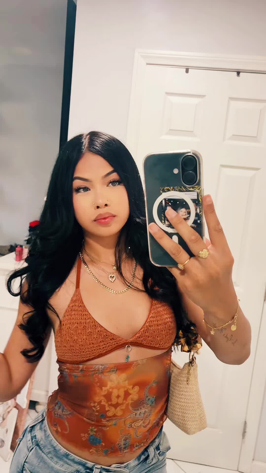 @jalyssa.ariasss