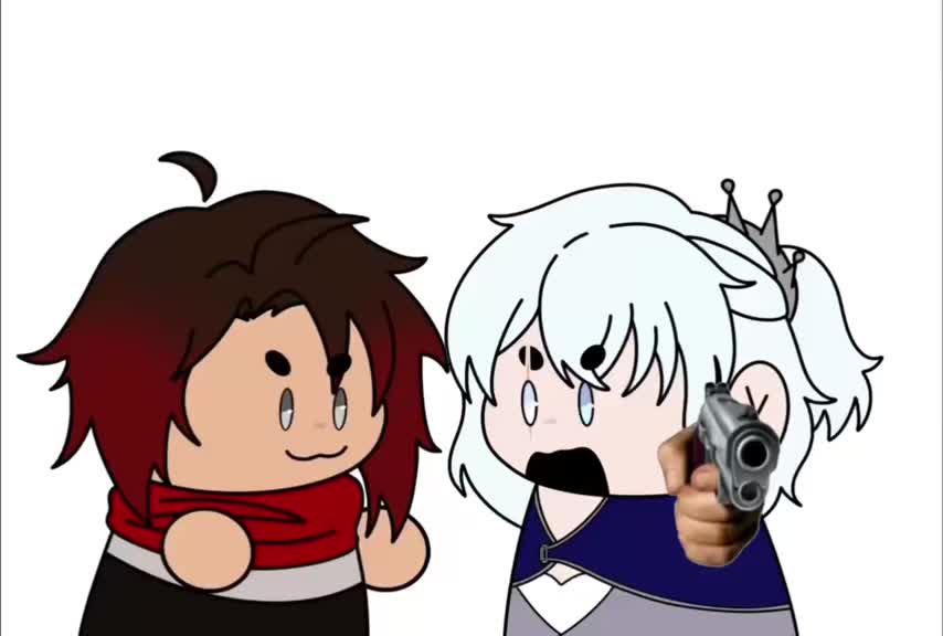 @❄️ Weiss/Itz_Jxrdan 🤍