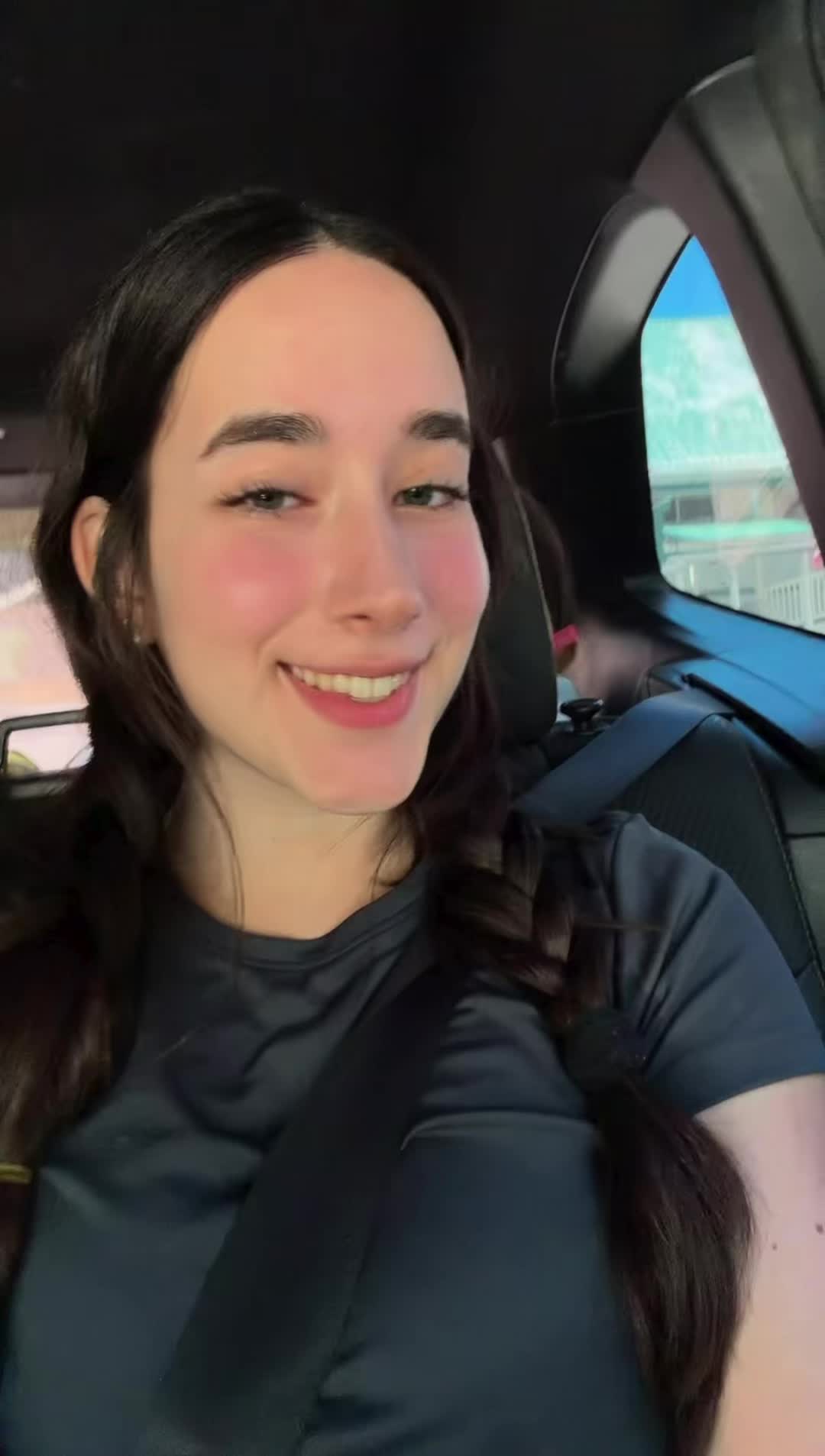 @loopsy