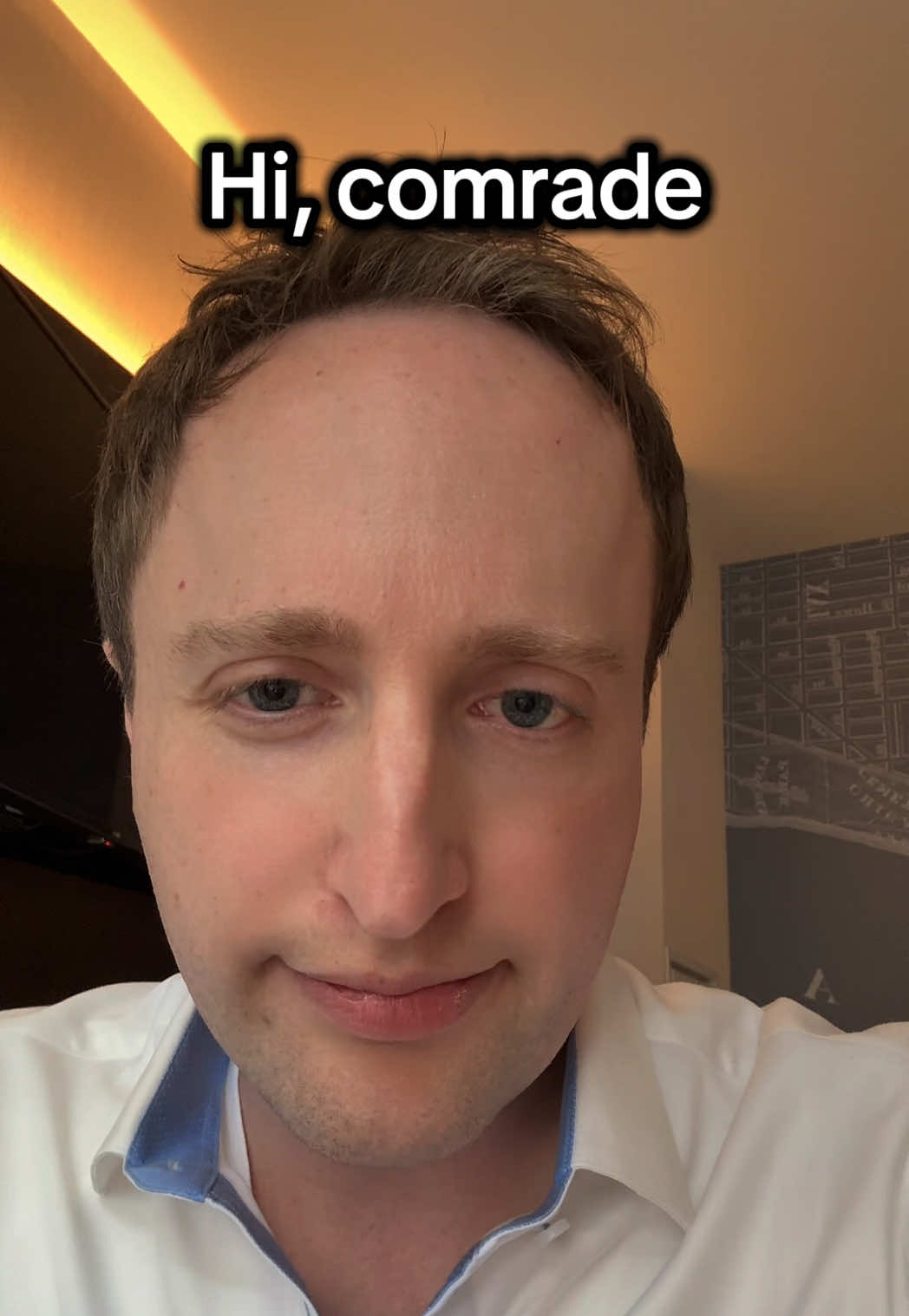 @thewokebloke