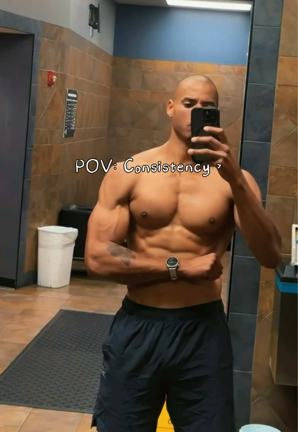 @various_layerz