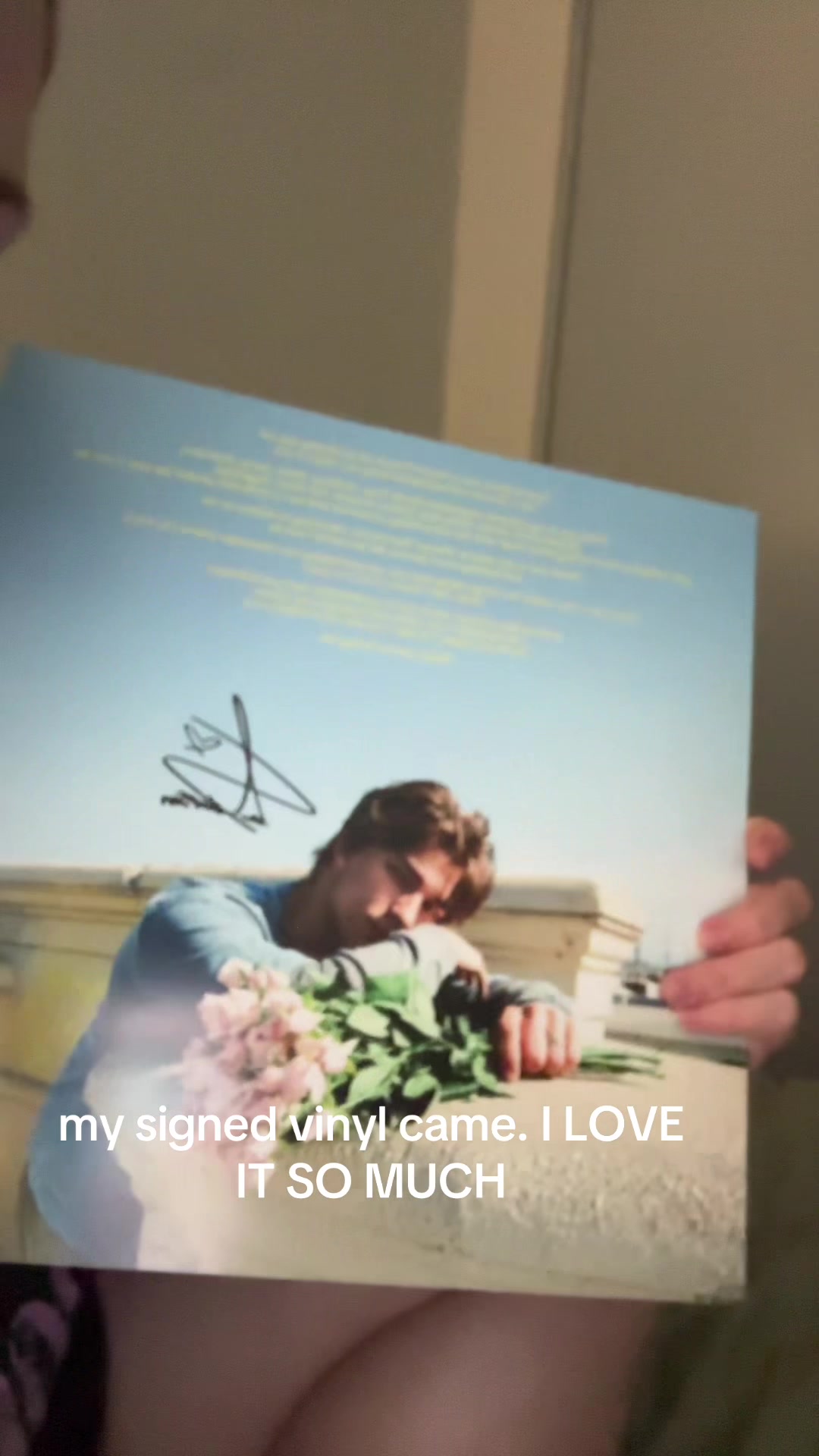 @sd_fangirll