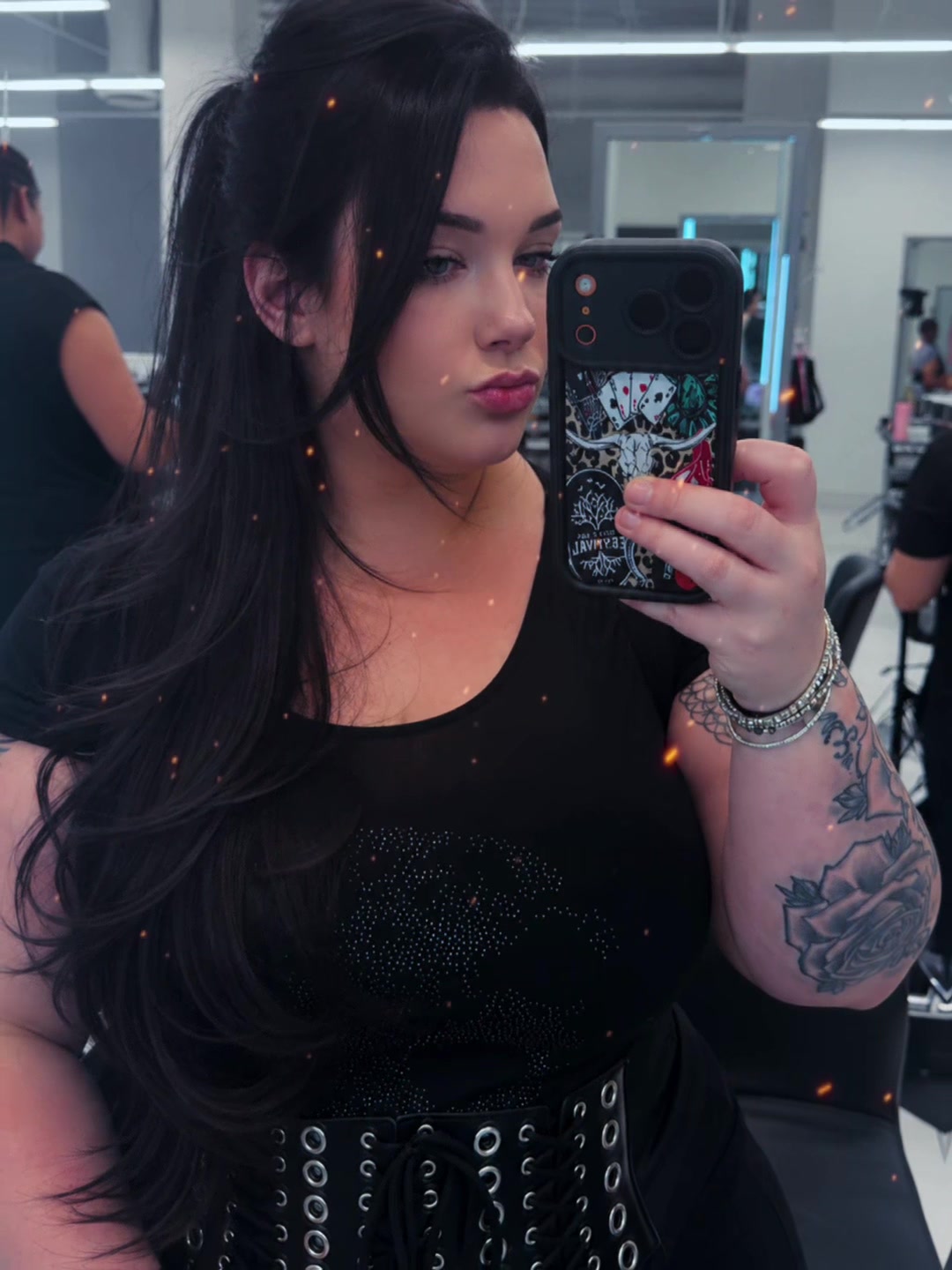 @AISLING⚜️