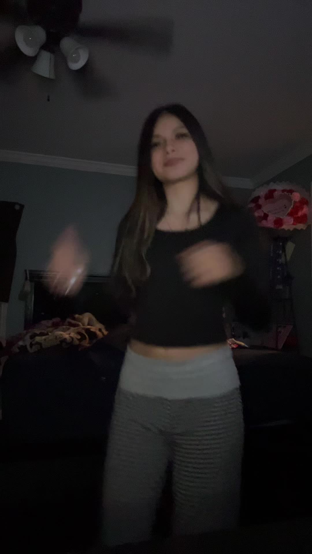 @iamnotadriann3