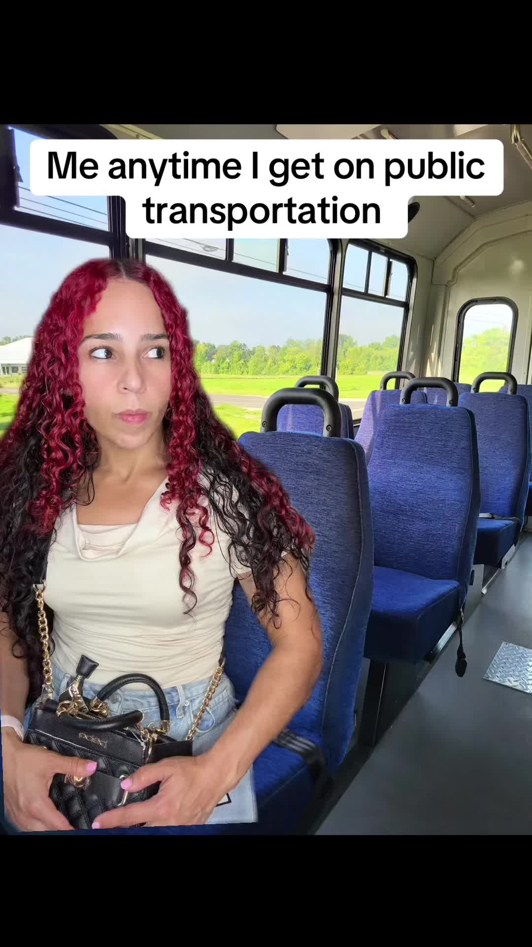 @Gigi.617