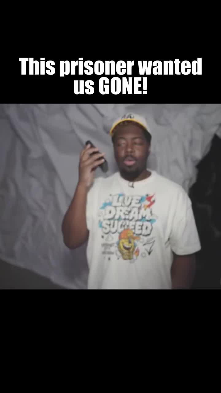@CityBoysYT