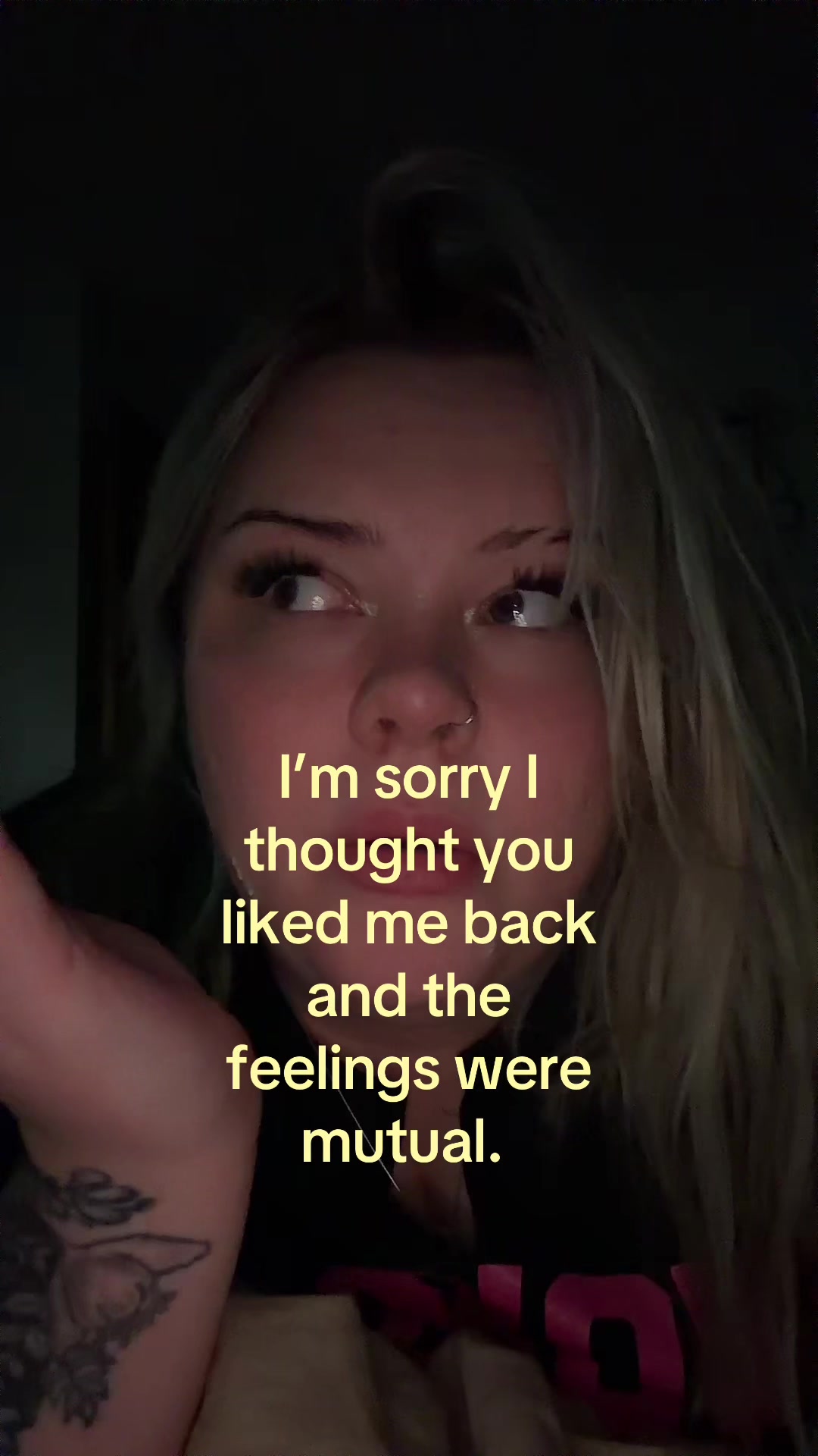 @Meganlarson777