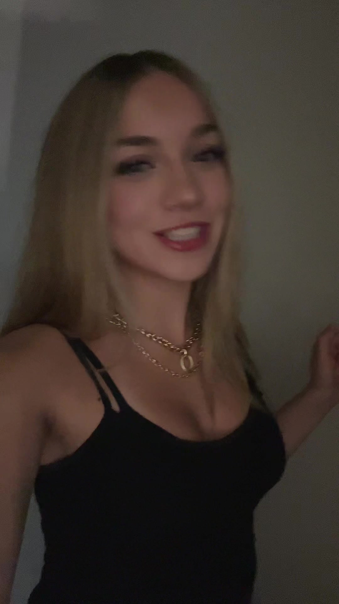 @lillyyy 🪽