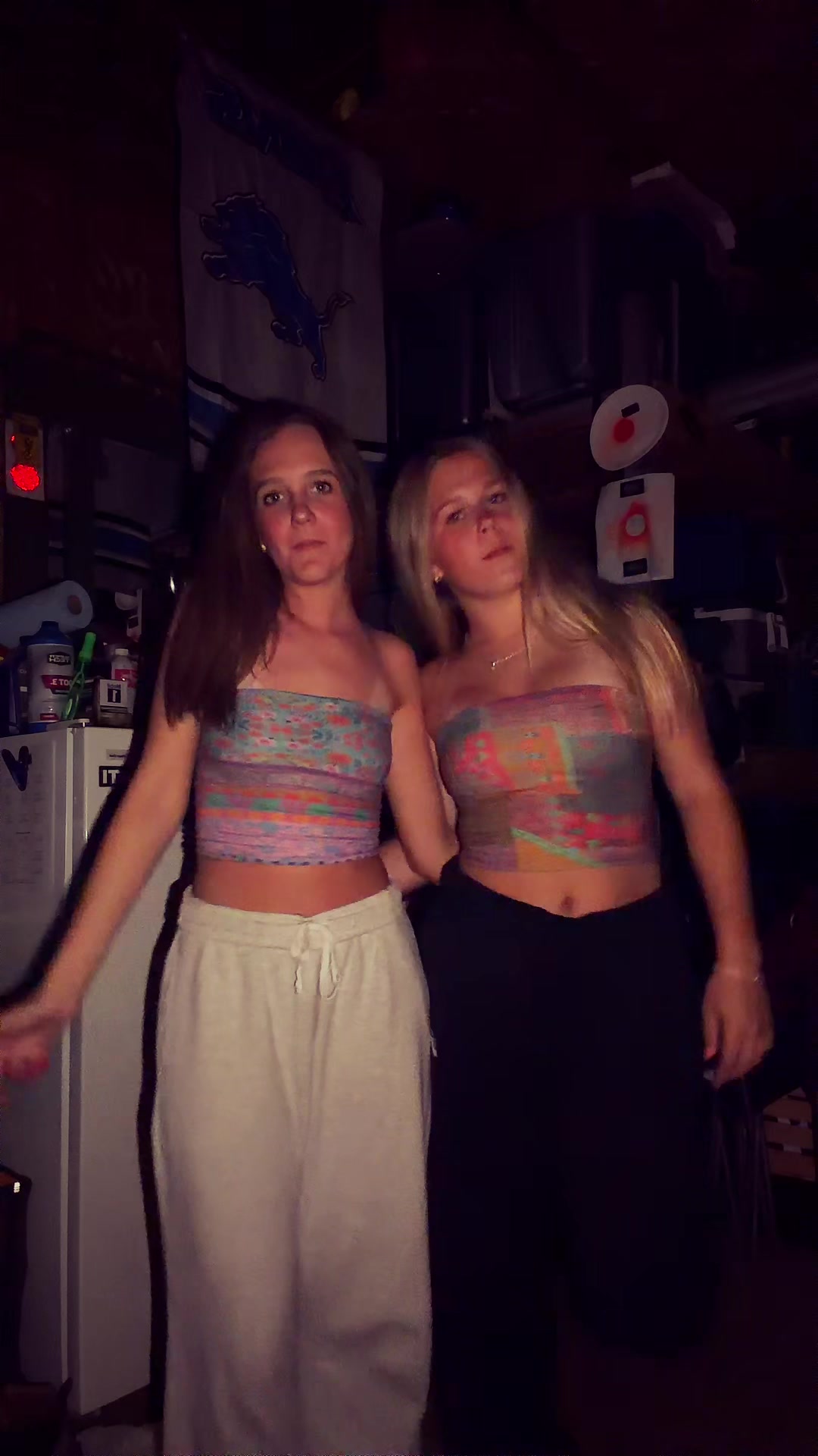 @alexis.scola