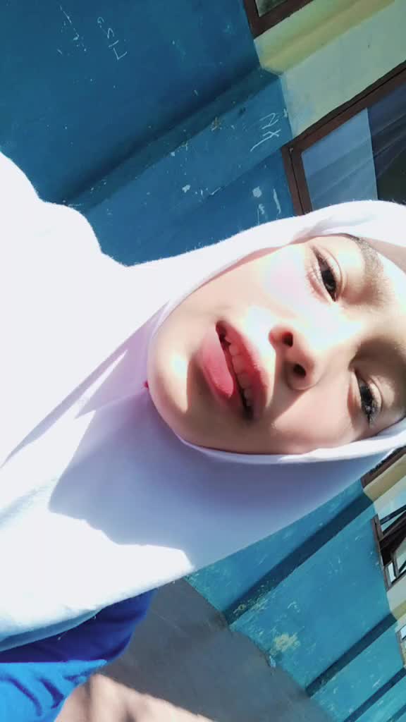 @vira Maulia
