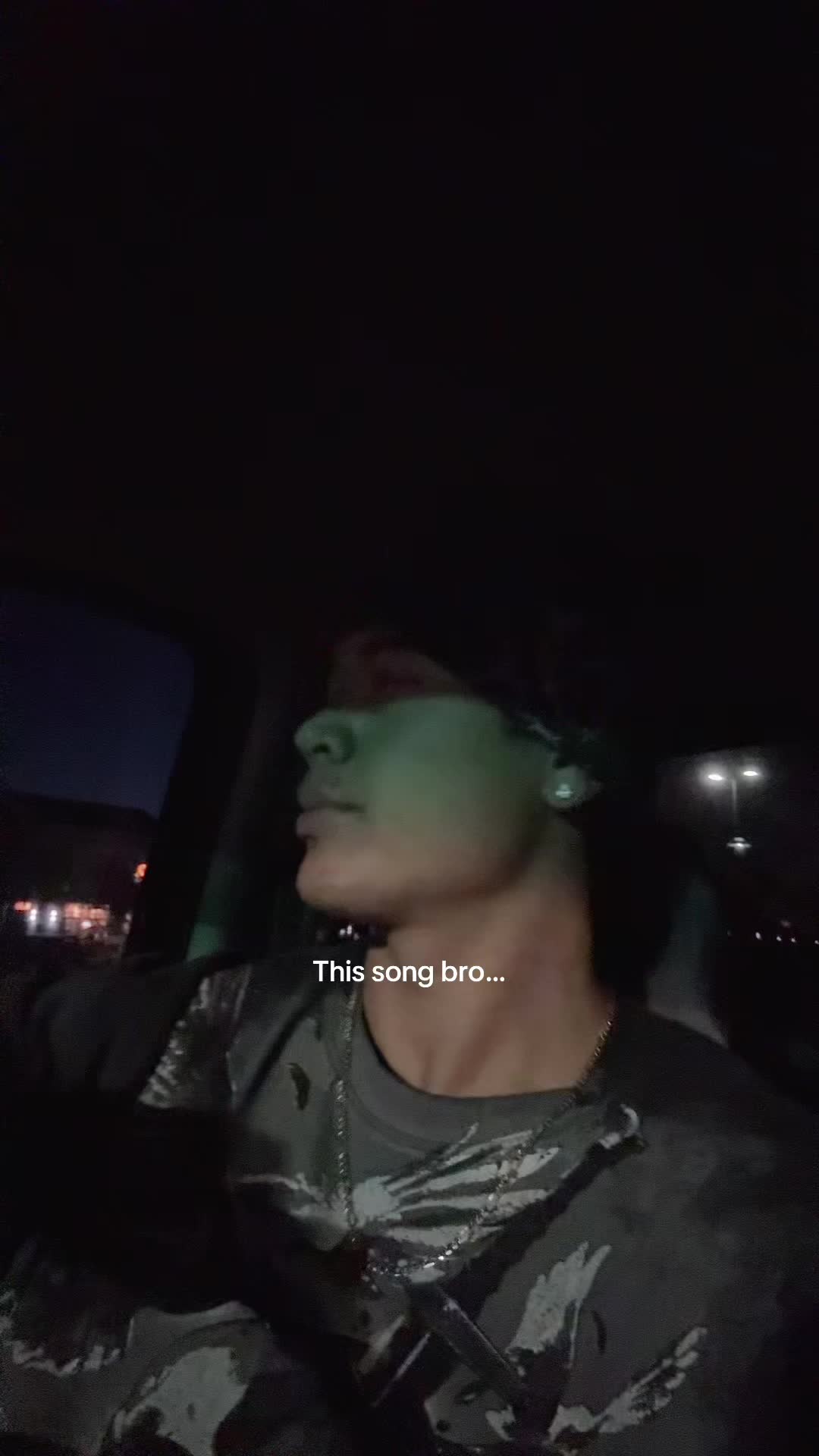 @N A T E R