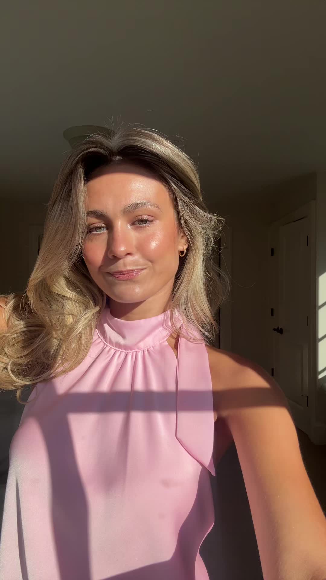 @Sophia