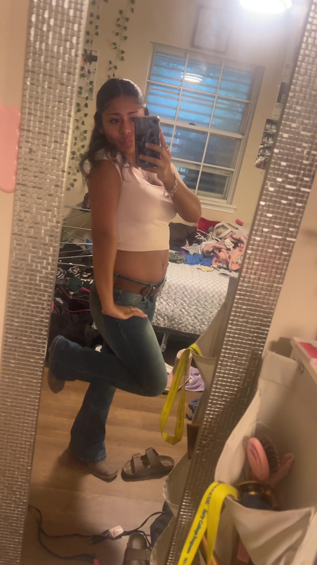 @s
