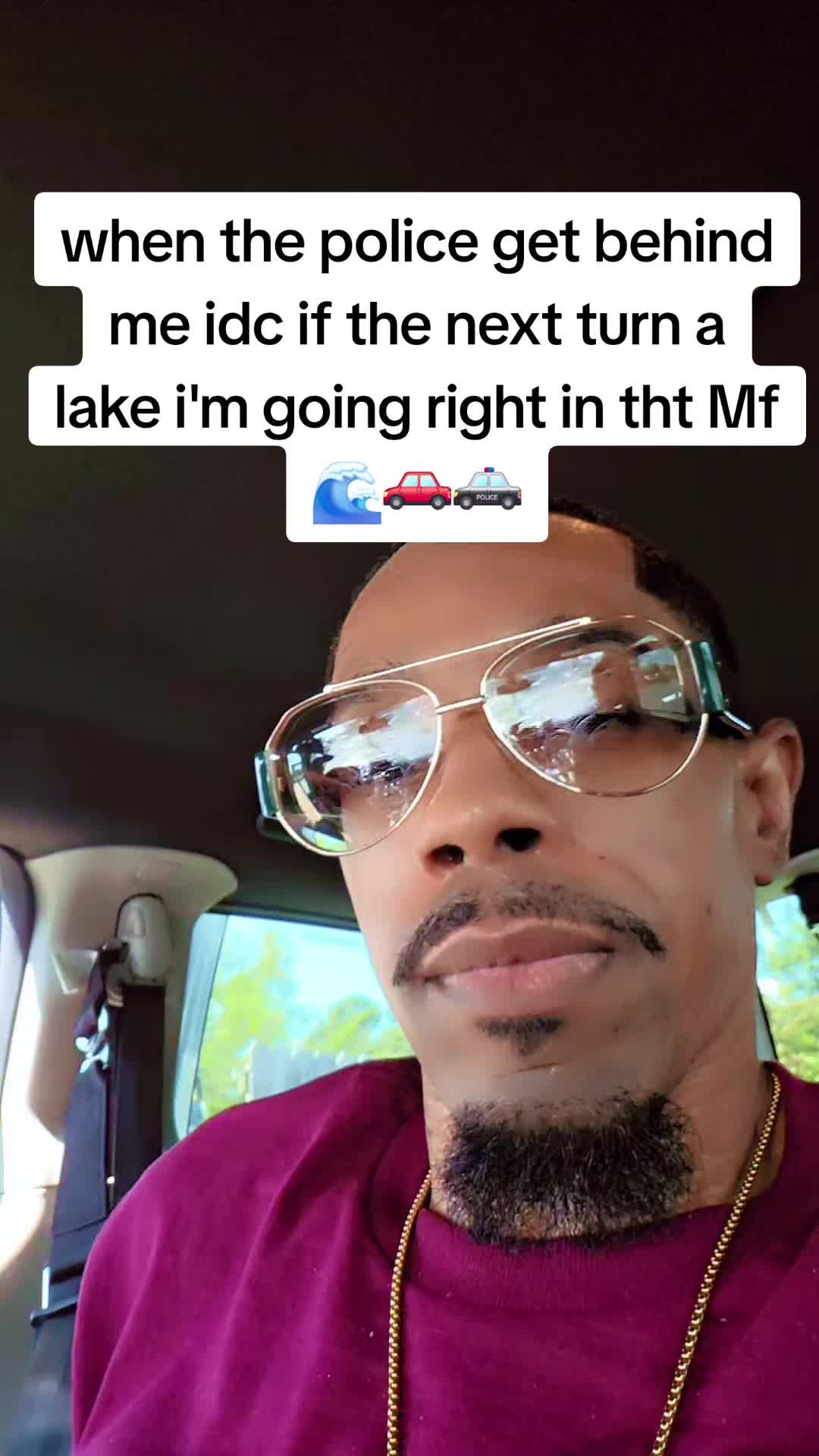 @Anthony