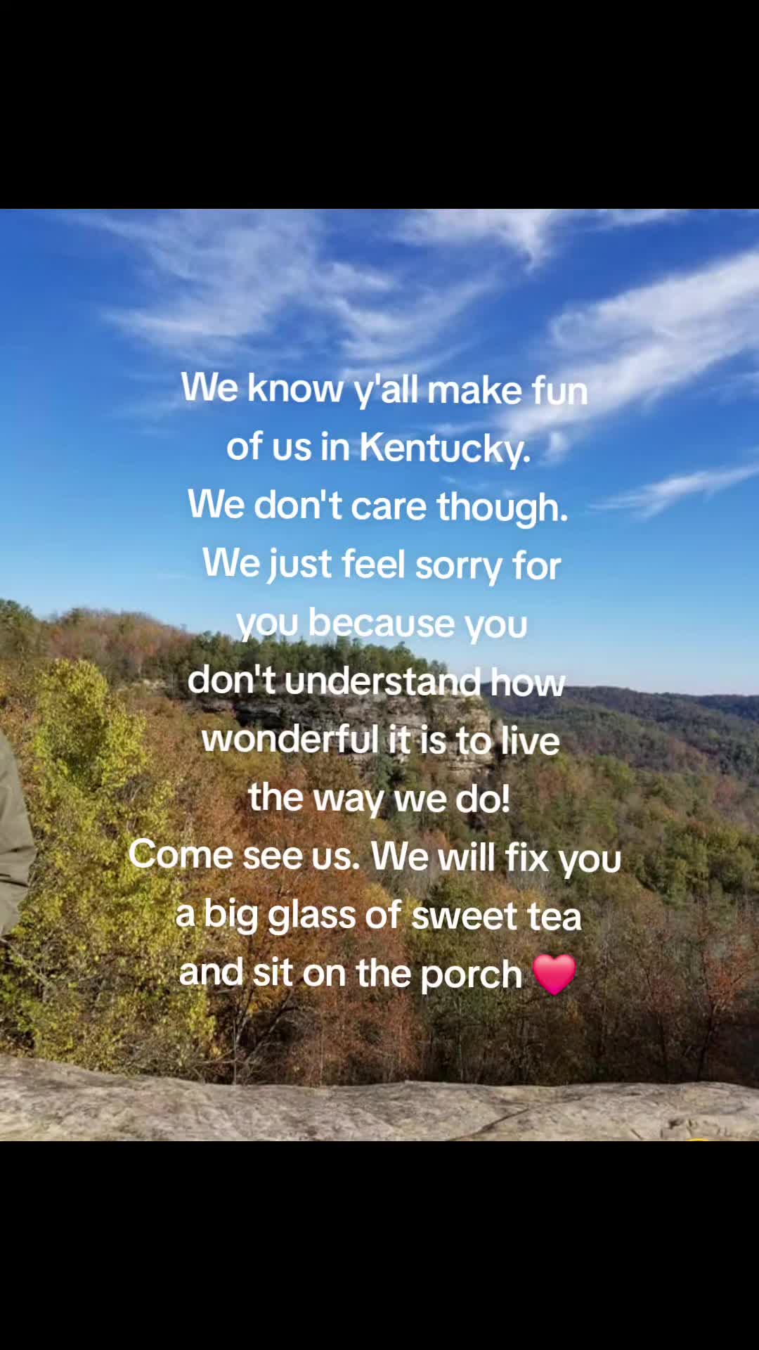 @Christy Nicole