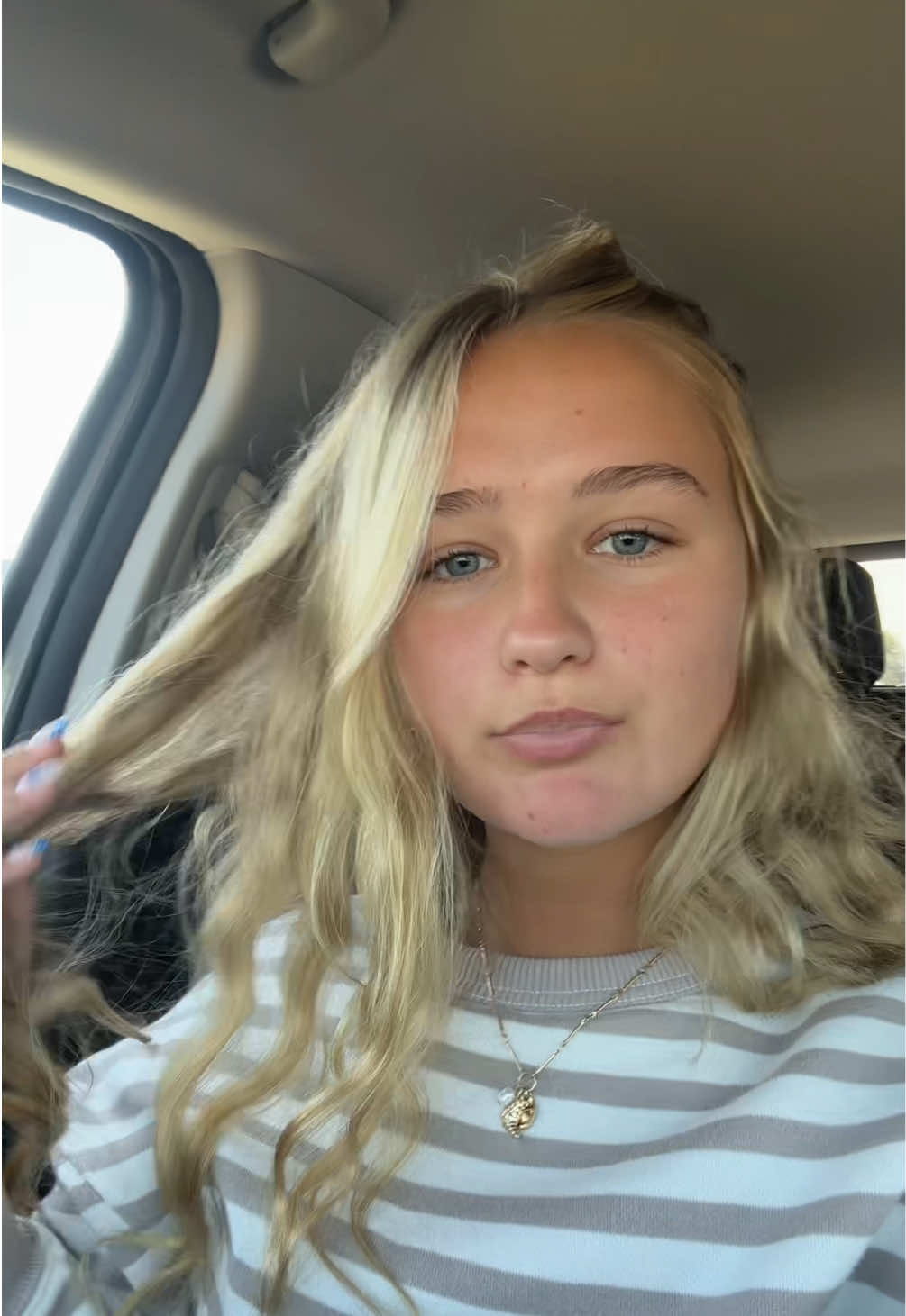 @mya🐆