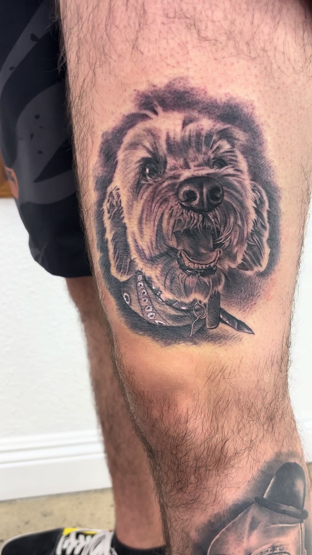 @TattoosbyClaudio