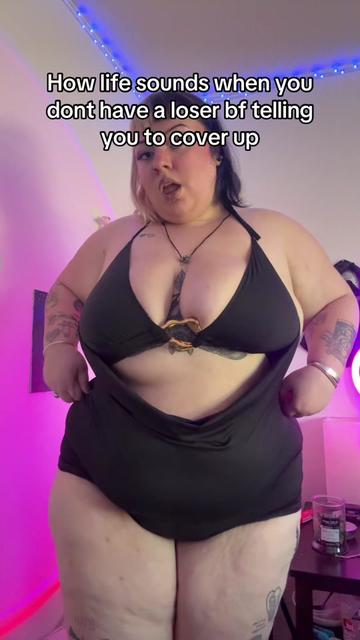 @shantellesworldd