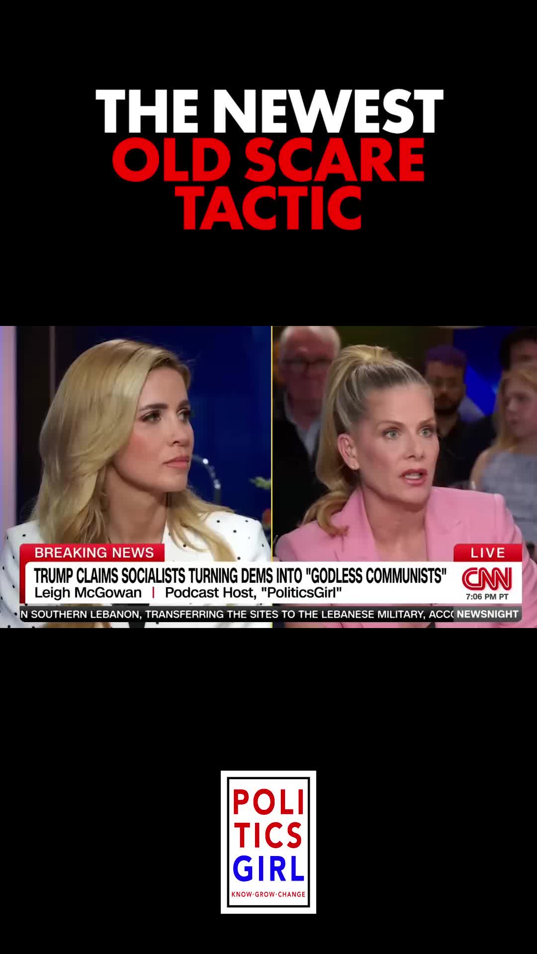 @IAmPoliticsGirl