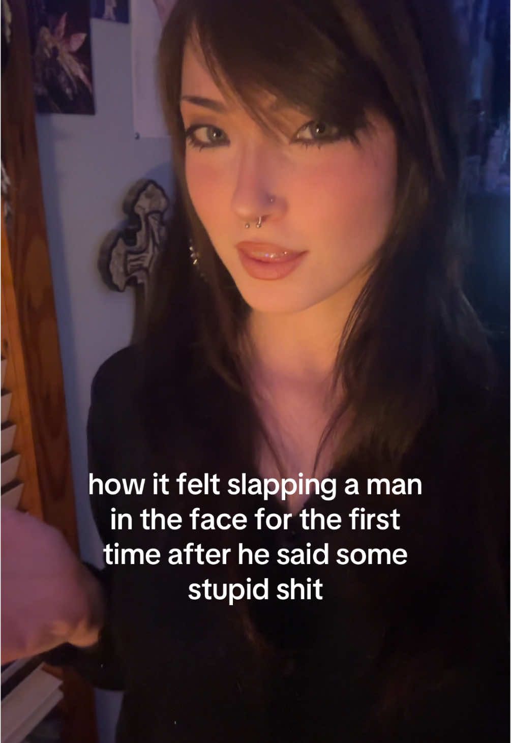@makayla ✰
