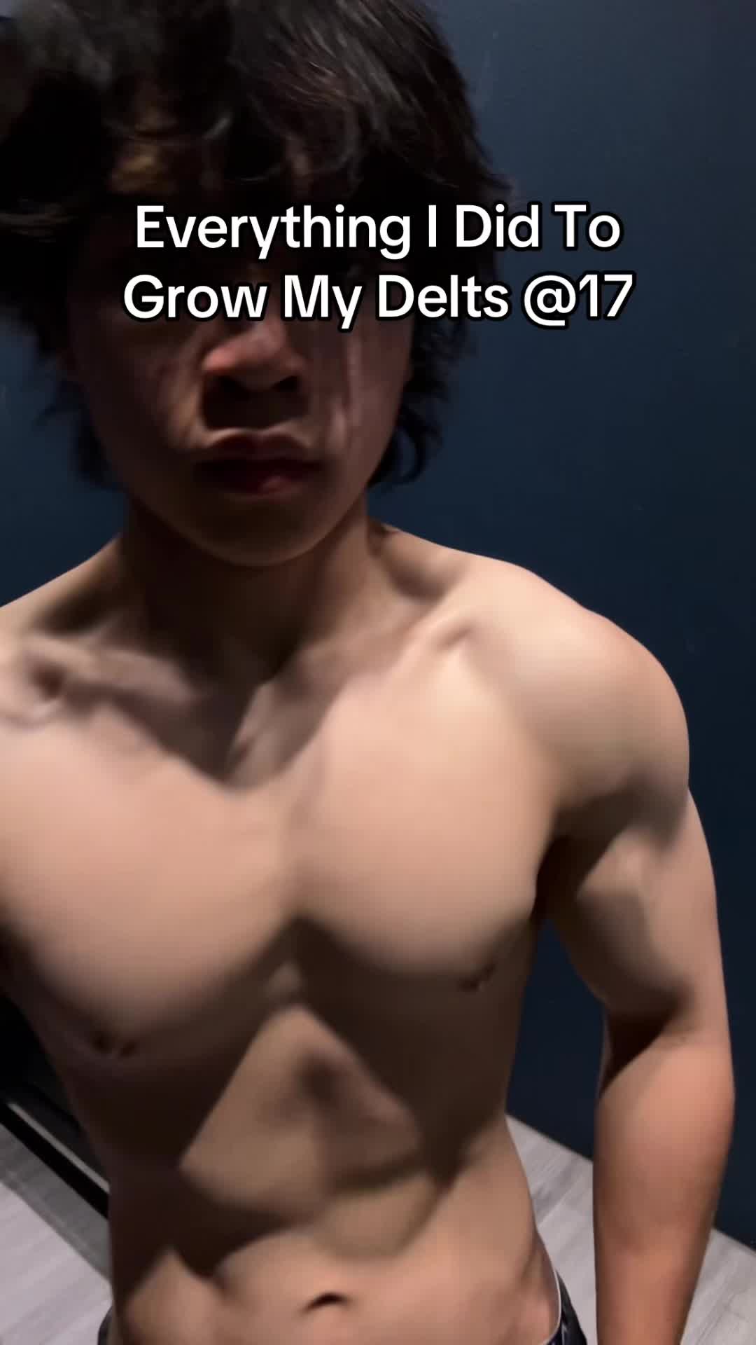 @jimmyguy_1