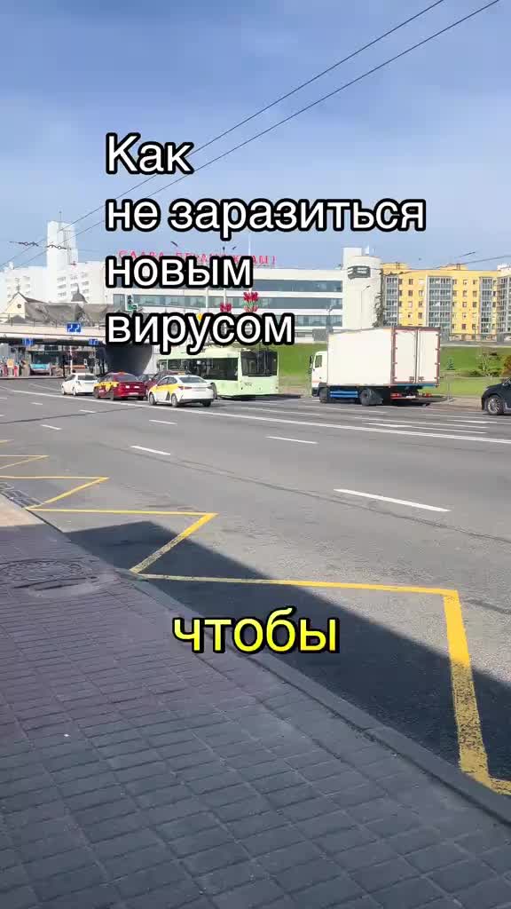 @👑ОЛЕНЬК@👑