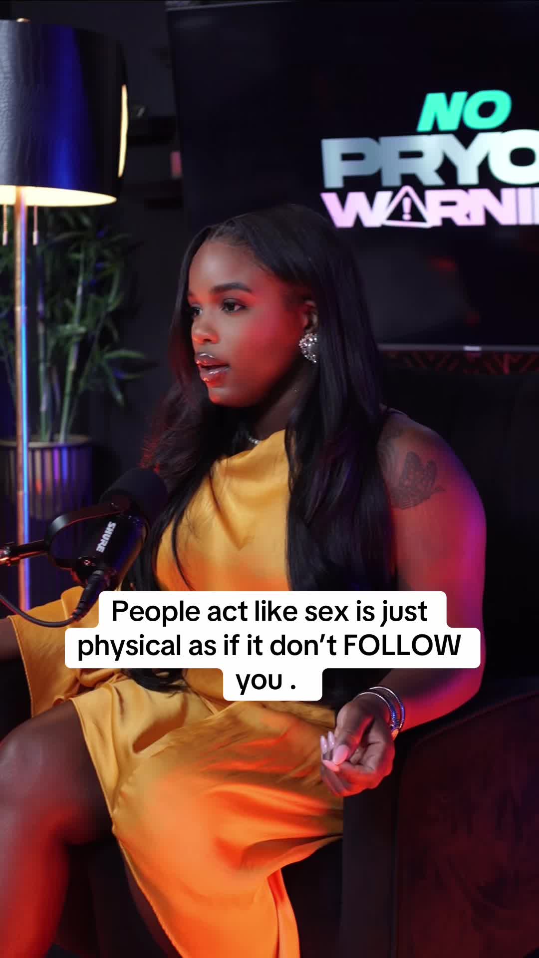 @thearielpryor