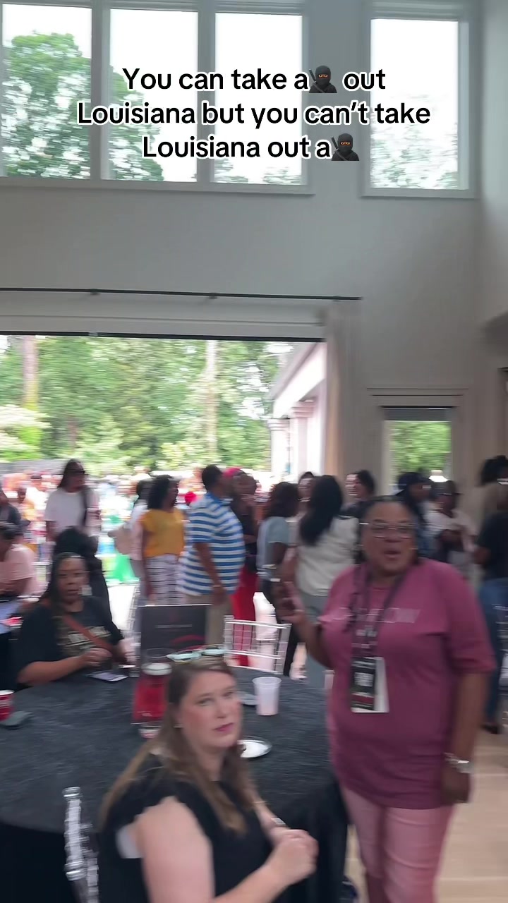 @TT
