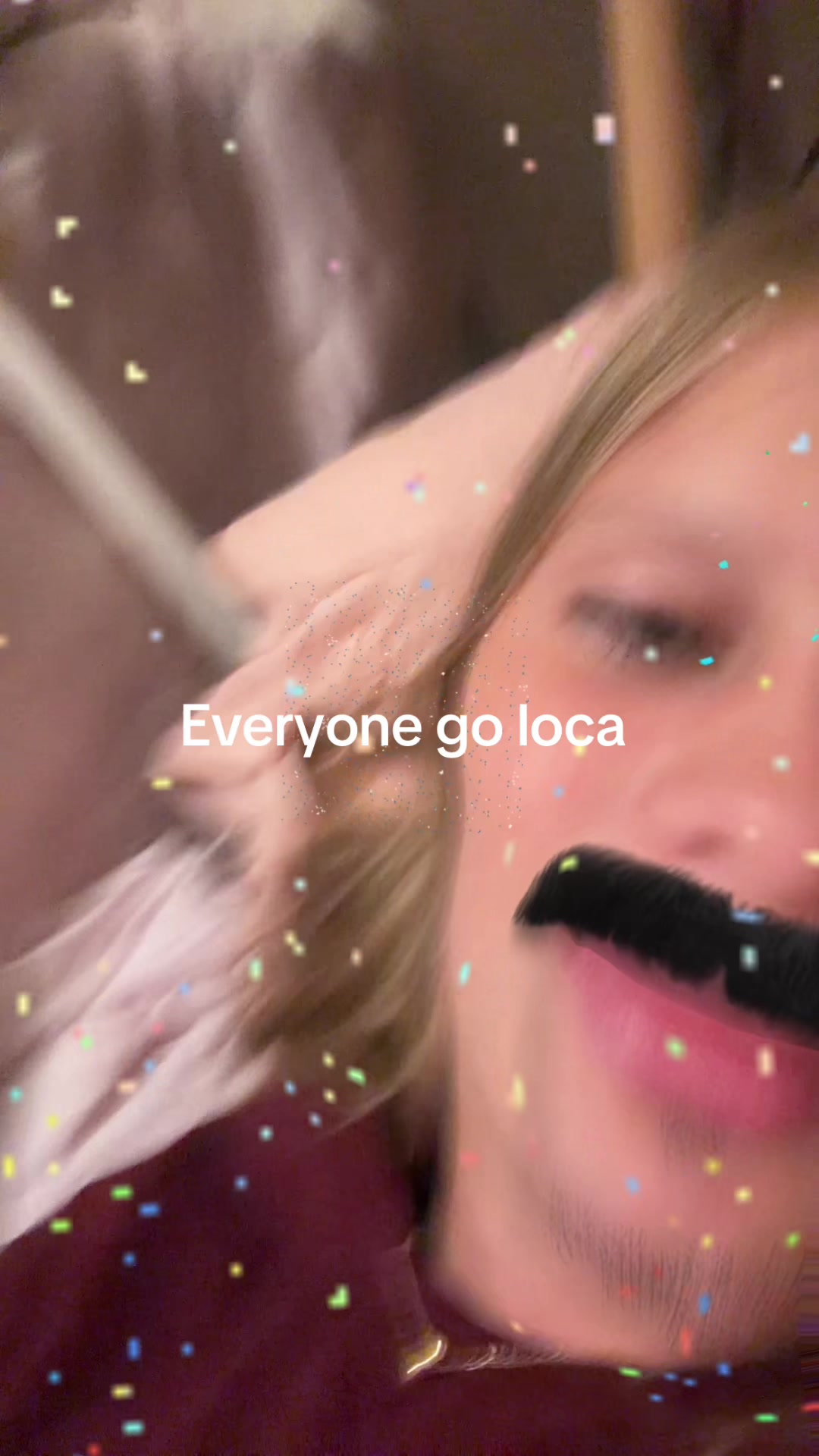 @BrookeB🥳🥳
