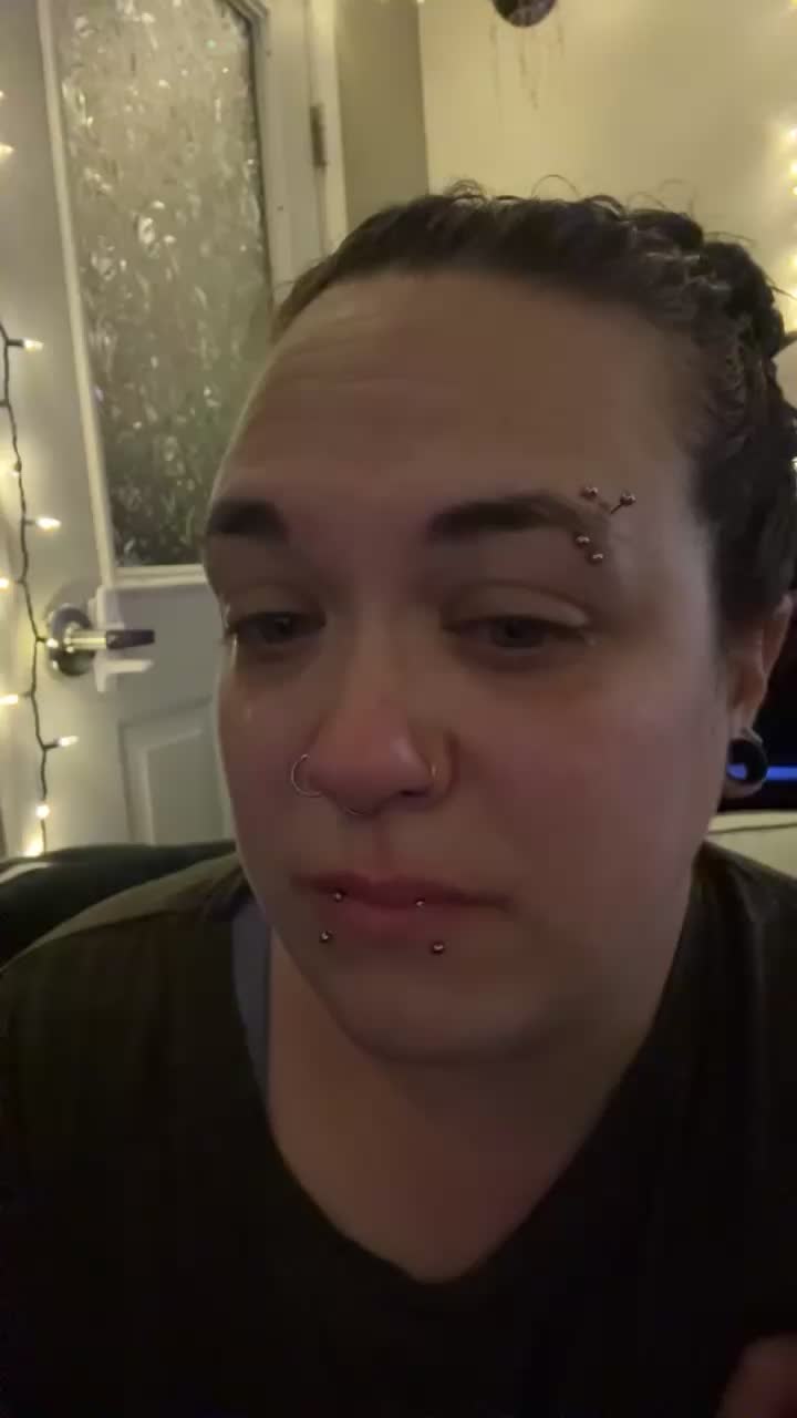 @HakeberHooligan