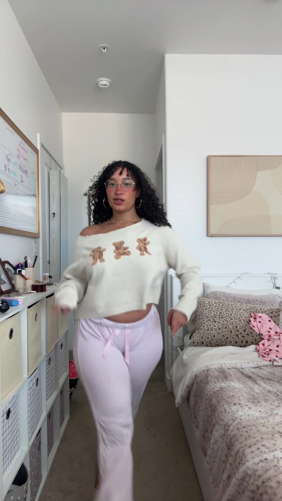 @Aaliyah🧚♀️