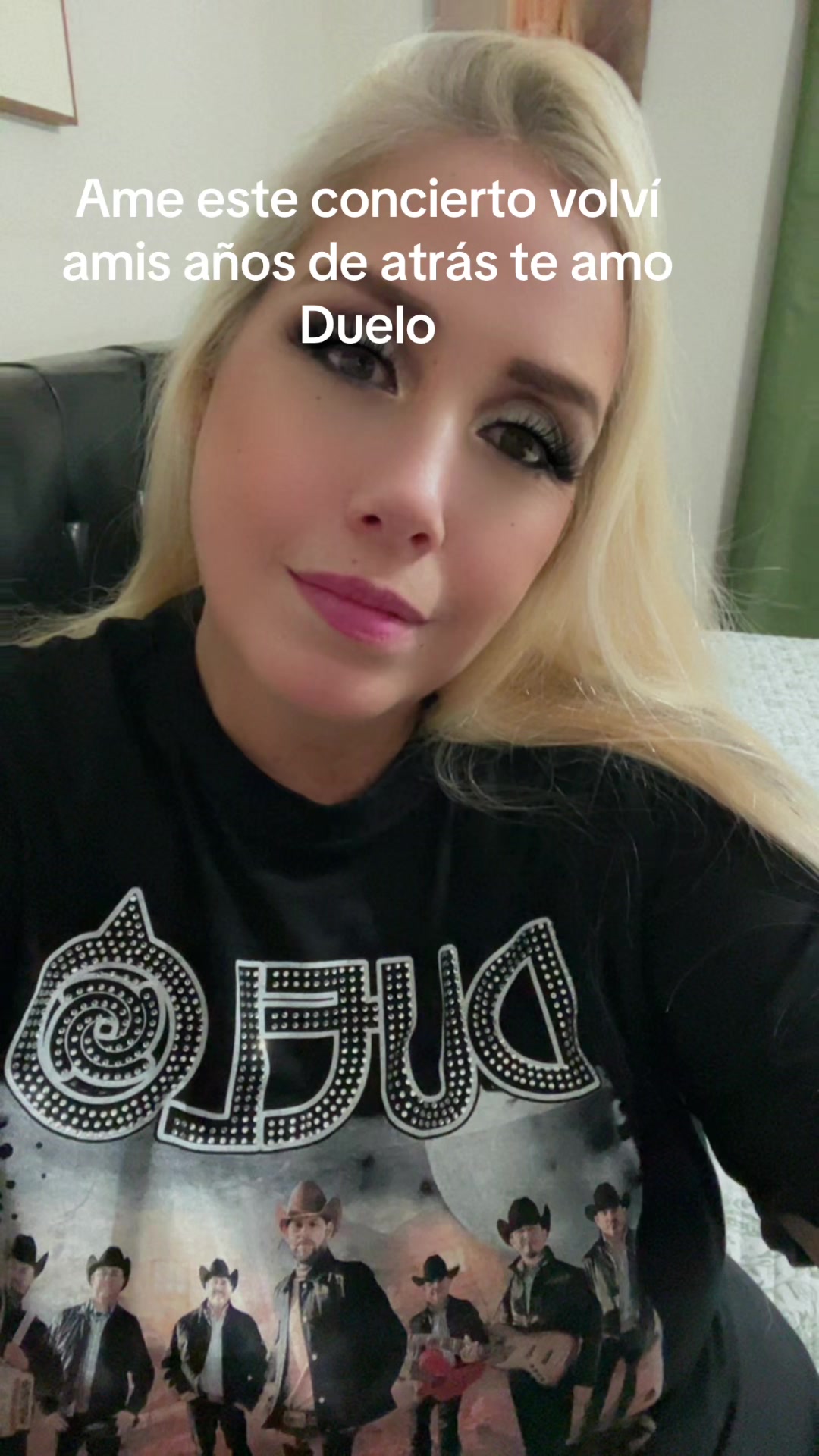 @Diana Palacios