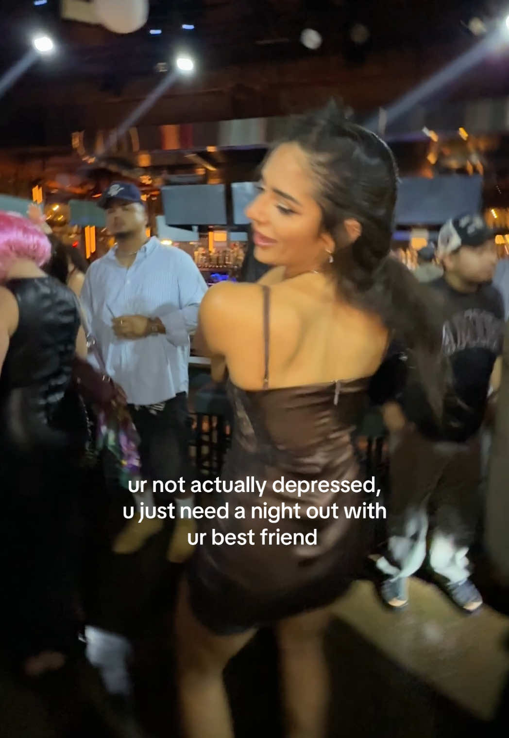 @samibrielle