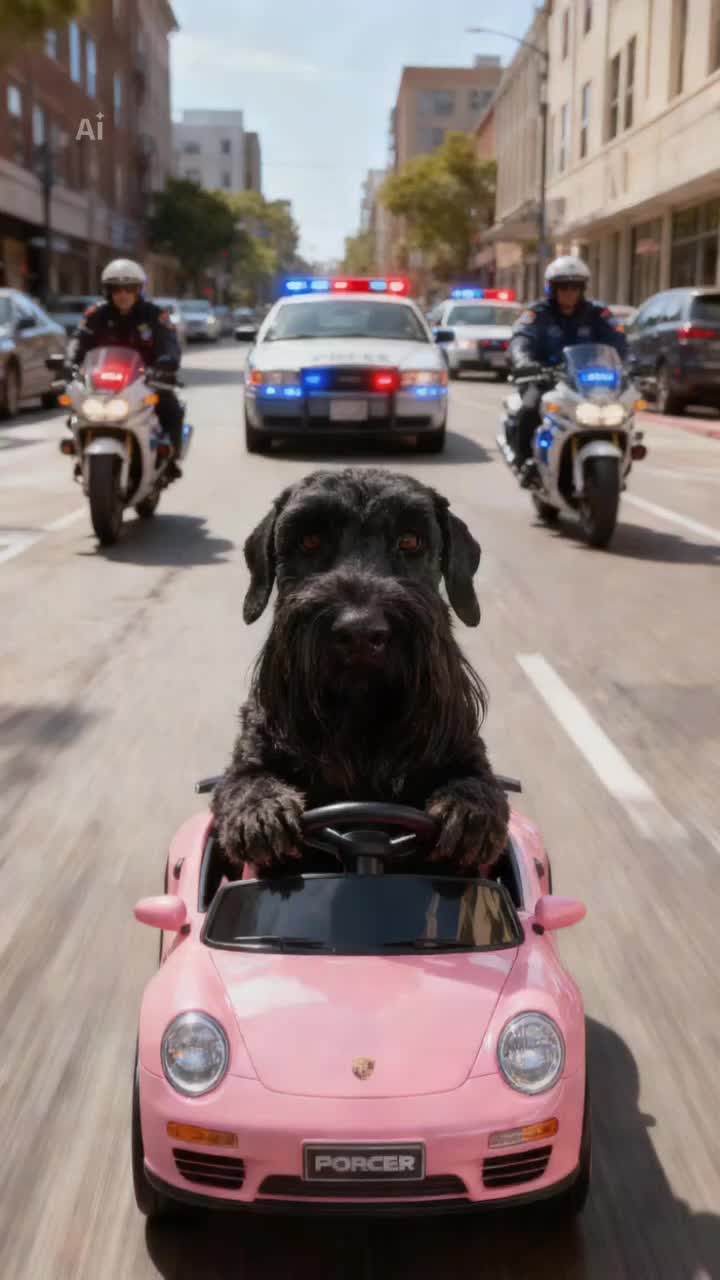 @FurMomLizz