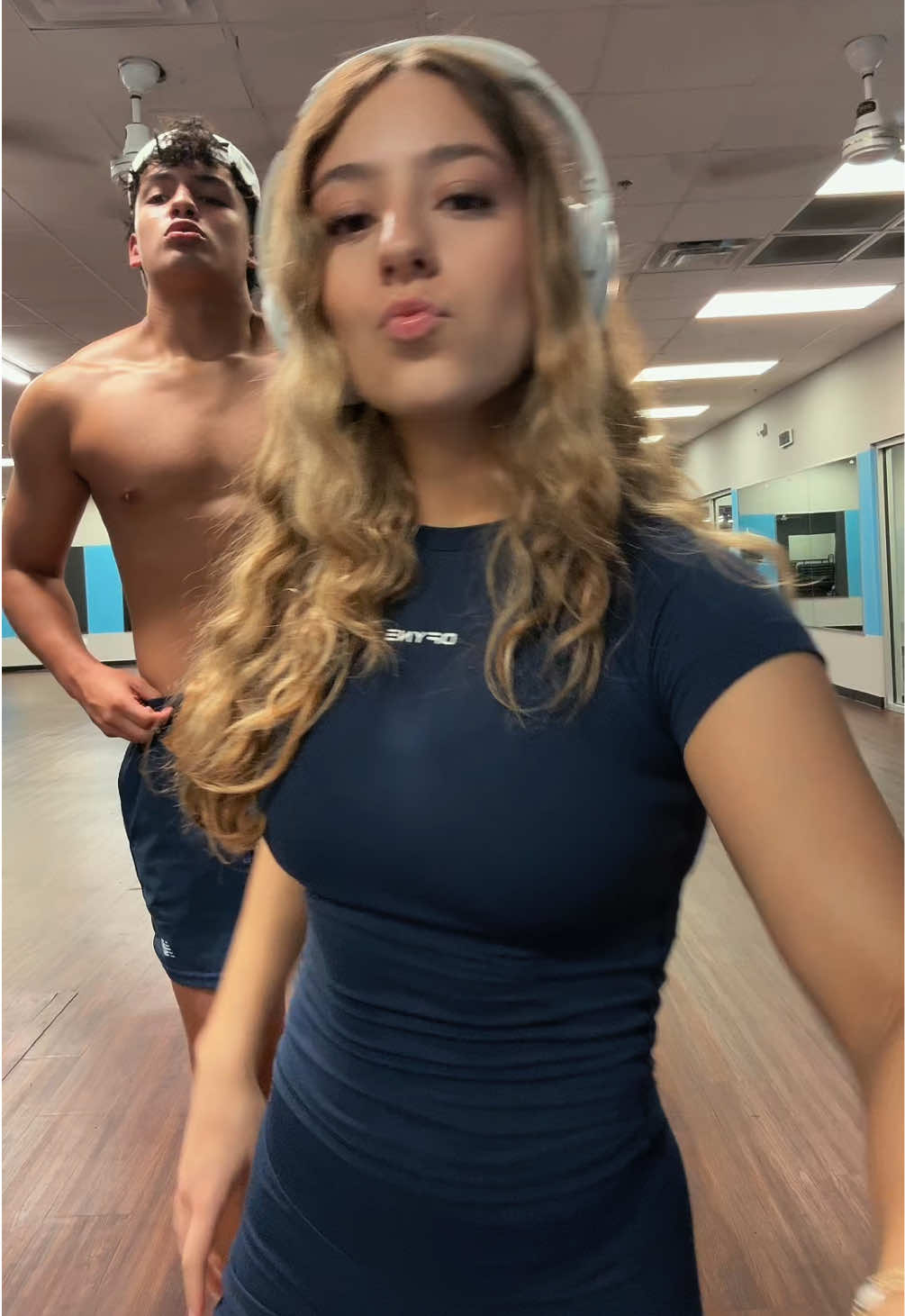 @sarah