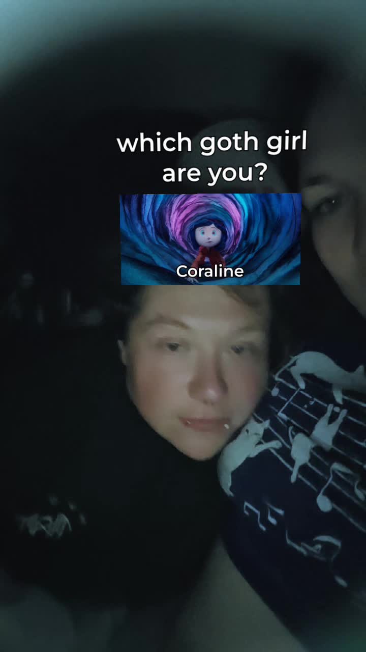 @Aspyn